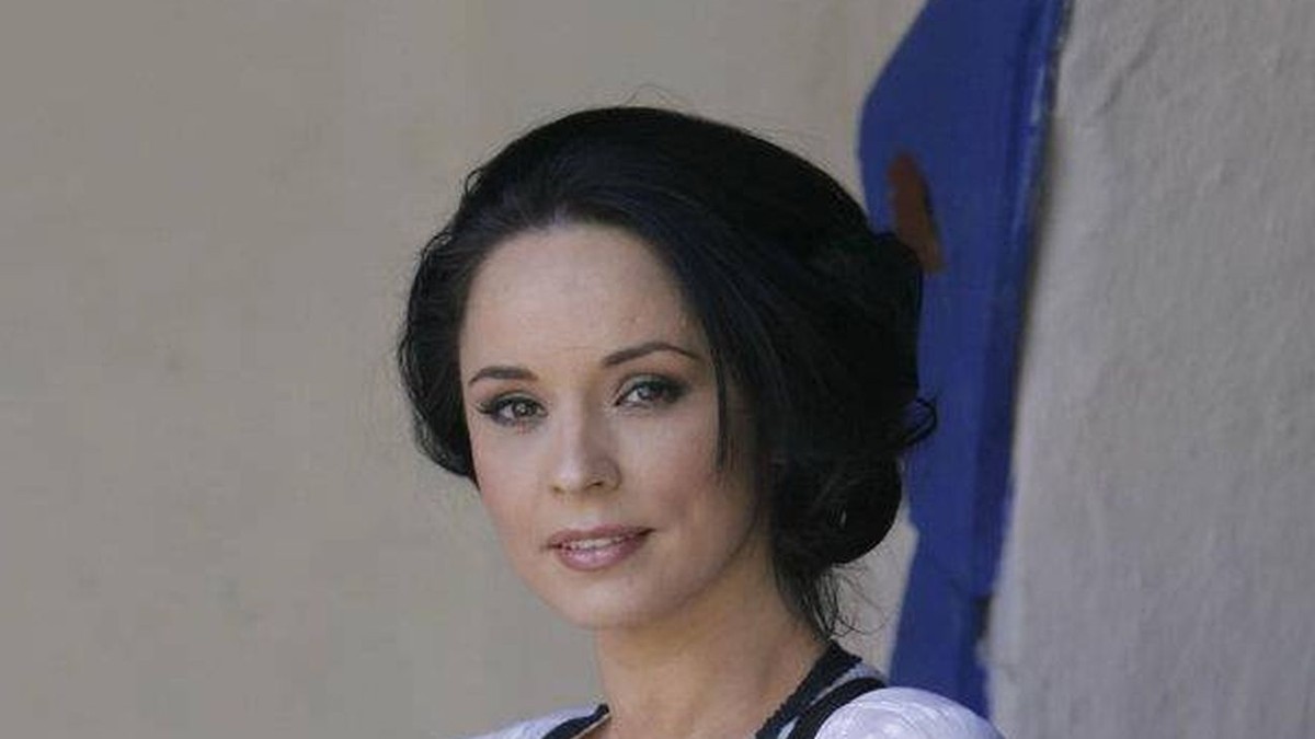Arhiva foto