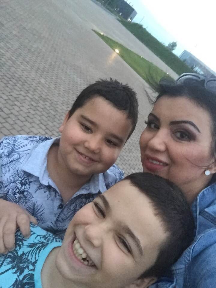 Foto