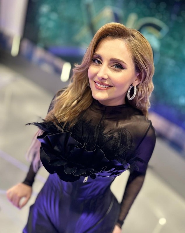Alina Sorescu și Alexandru Ciucu, decizie importantă înainte de Paște. Ce se va întâmpla cu fetele lor. „Avem un plan făcut”