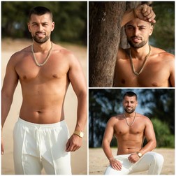 Arhiva foto