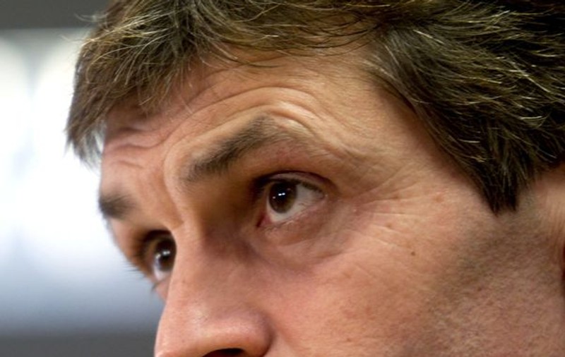 Tito Vilanova va fi operat joi