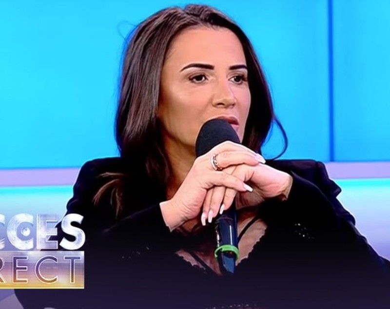 Mara Bănică nu se uită la „Acces Direct” după ce și-a dat demisia: „A fost o suferință în ultimii ani! Am luat și păduchi toată redacția de la invitați”