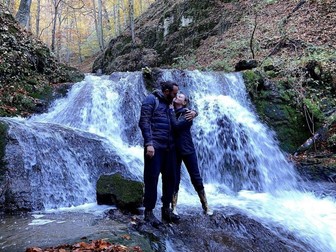 Arhiva foto