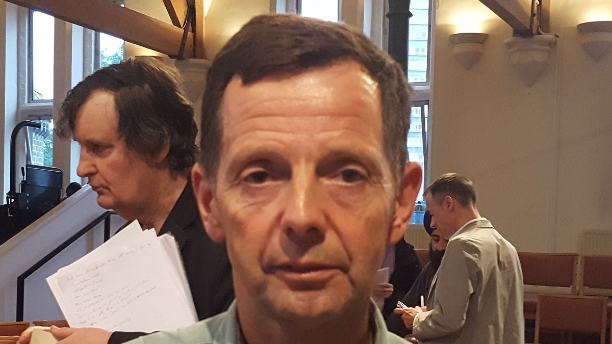 Arhiva foto