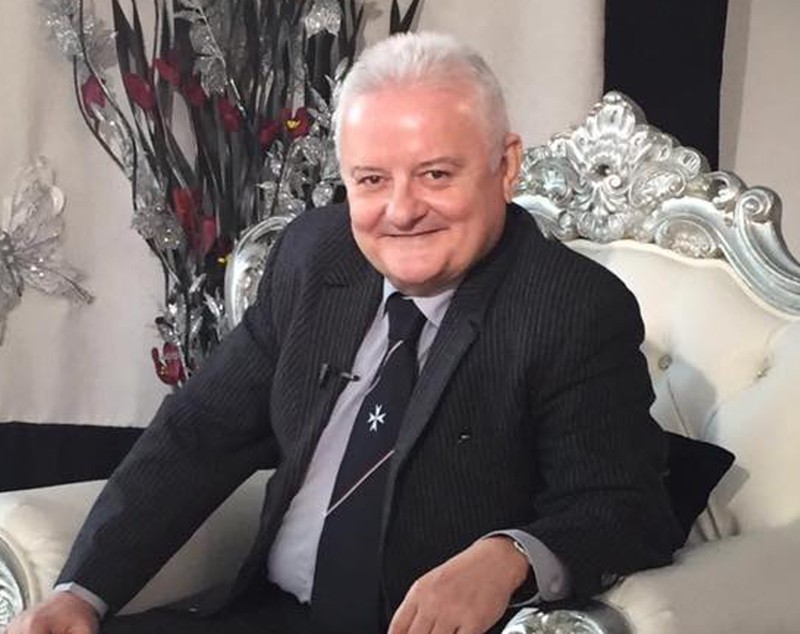 Detalii neștiute din viața lui Irinel Columbeanu. „Am avut multe de pierdut și suferit. Ceva oribil”