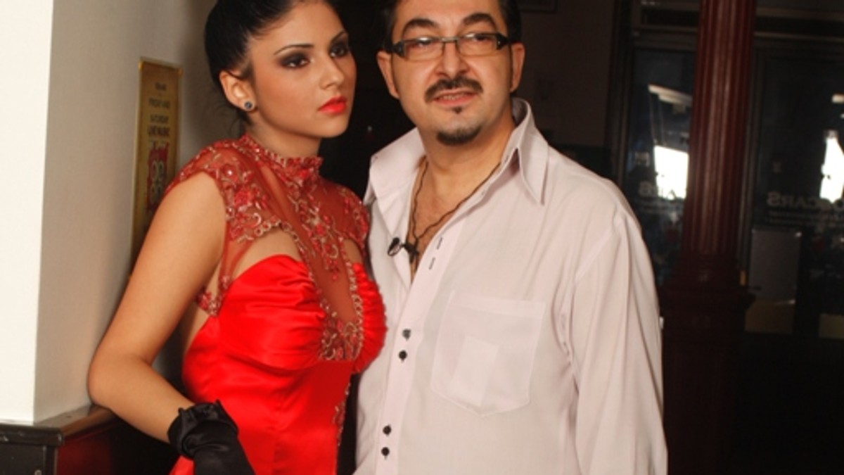 Arhiva foto