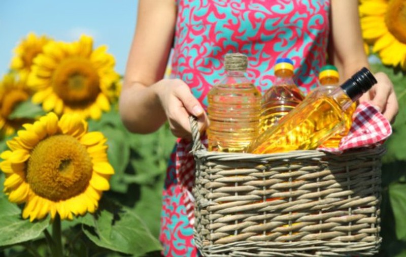 Vești bune. Seceta și ploile nu vor scumpi unele produse de bază