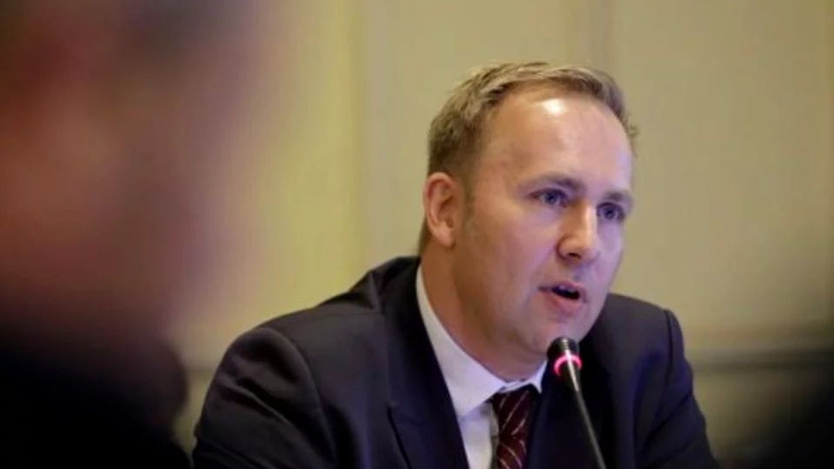 Mesajul transmis de ministrul Sănătățiii după moartea Cristinei Țopescu. "Când mă uit în urmă nu-mi vine să cred că s-a stins, singiură și în tăcere"