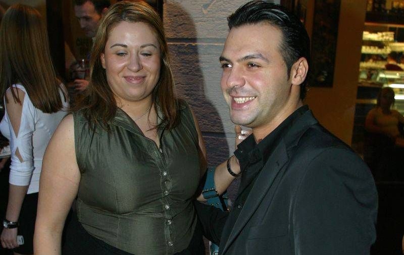 Cornel Păsat, detalii neștiute despre Oana Roman la 17 ani de la despărțire: „O fire rebelă și orgolioasă, are sânge de spanioloaică”