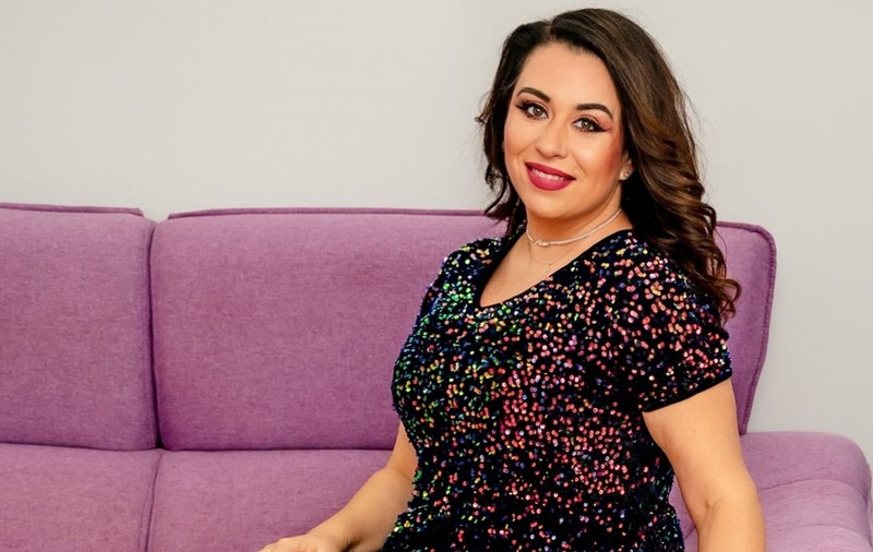 Reacția Oanei Roman după ce a fost acuzată că are datorii la o clinică. „Problema este maniera în care au decis să îmi aducă aminte. Efectiv, am uitat”