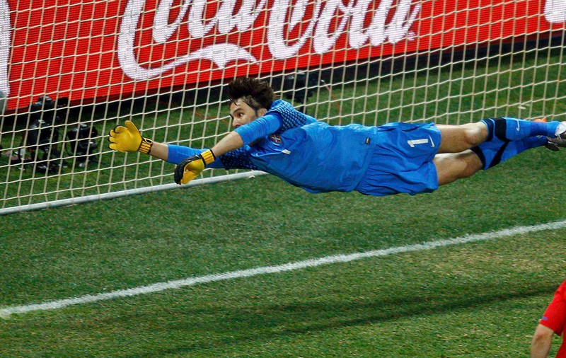 Australia - Serbia 2-1 / Australienii au dat tonul la sârbă