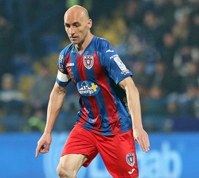 Gabi Mureșan