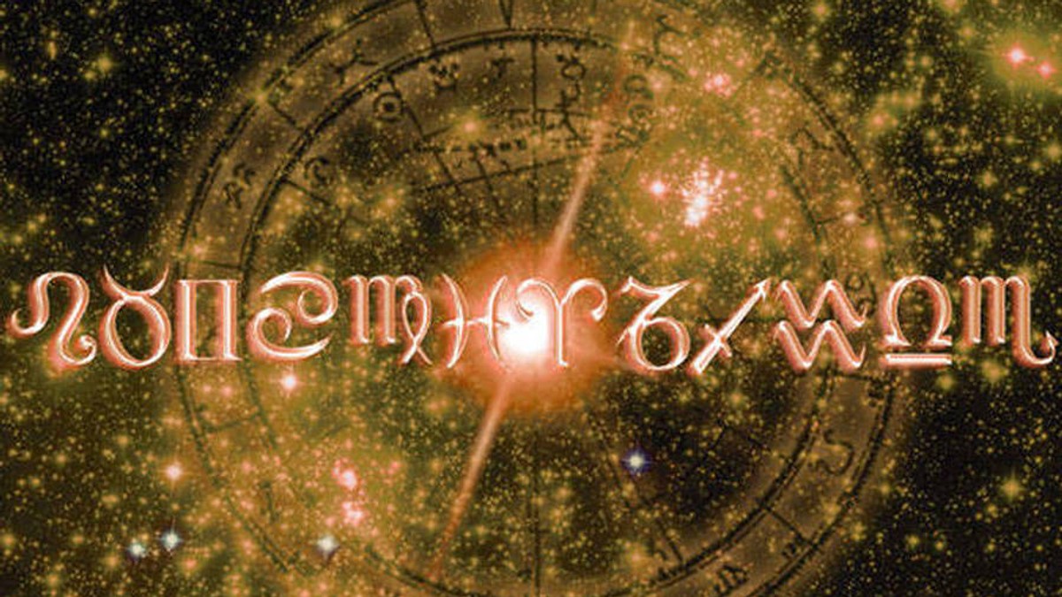 Horoscop 7 octombrie 2017