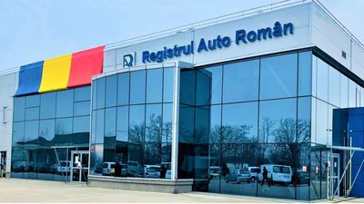 sediu-central-registrul-auto-roman