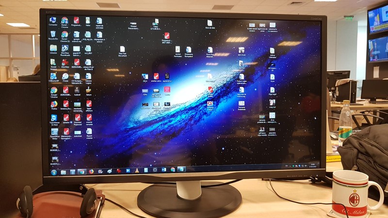 Arhiva foto