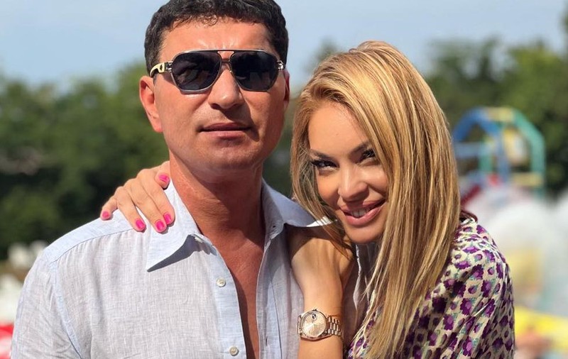 Decizia luată de Cristi Borcea în privința copiilor lui. Ce relație are cu aceștia. „Toate patrulele de poliție să-i oprească”