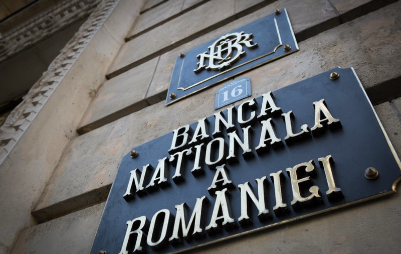 BNR a crescut dobânda-cheie la 2,25%. Urmează creșterea dobânzilor la credite, dar și la depozitele bancare