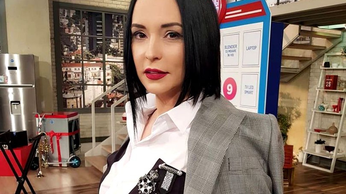 Arhiva foto
