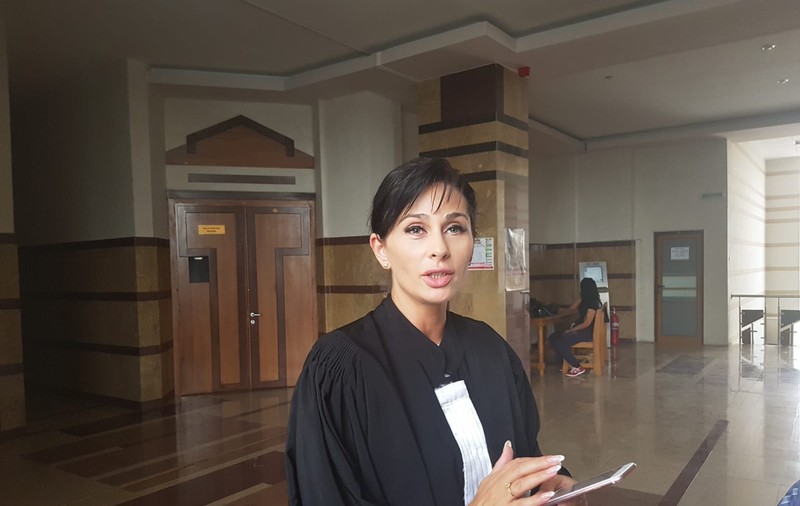 Înregistrările depuse de DNA în dosarul vameșilor din Albița judecați pentru corupție, făcute ilegal, susțin avocații apărării/ FACSIMIL