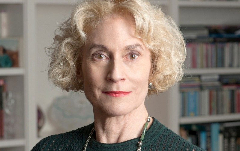 Martha Nussbaum, filosof, punctează riscurile politice ale pandemiei: ”Sunt conducători care se folosesc de criză ca să acumuleze puteri fenomenale: Orban în Ungaria, Netanyahu în Israel”