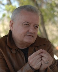 Arhiva foto