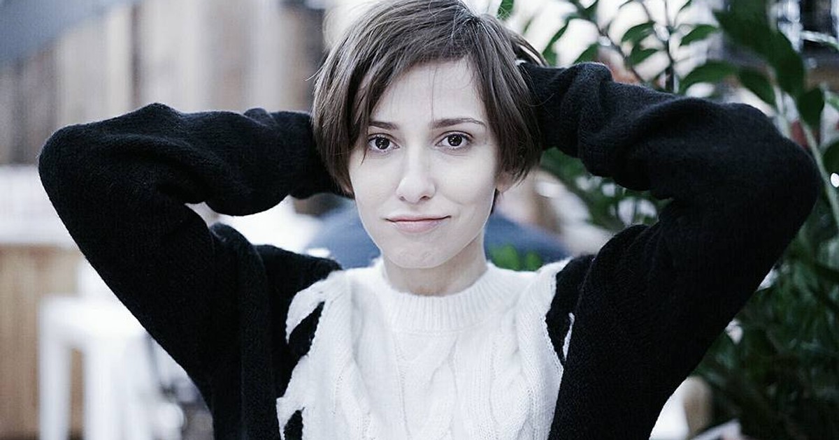 Dana Rogoz și soțul ei au plecat la Torino. "Vedem concertul Green Day"