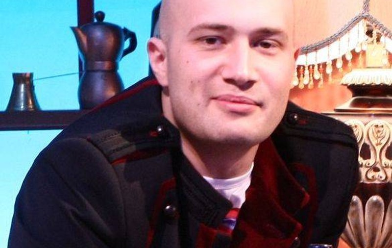 Bendeac îl atacă pe ȘERBAN HUDIU. Mărul discordiei? Melodia ”Doi în unu”