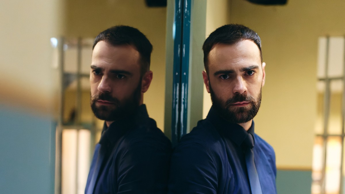 Arhiva foto