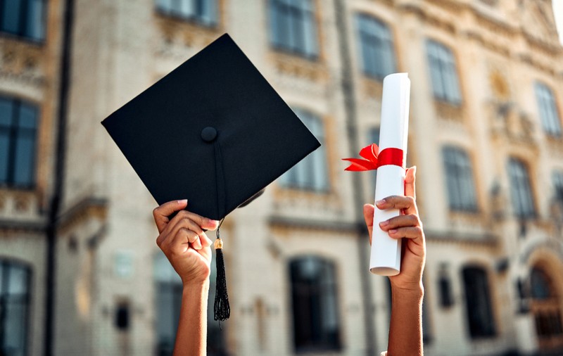Universitatea care a obținut 5 premii Nobel în numai 3 zile și a stabilit un nou record mondial