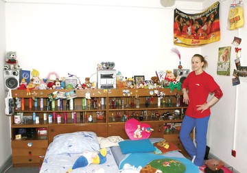 Arhiva foto