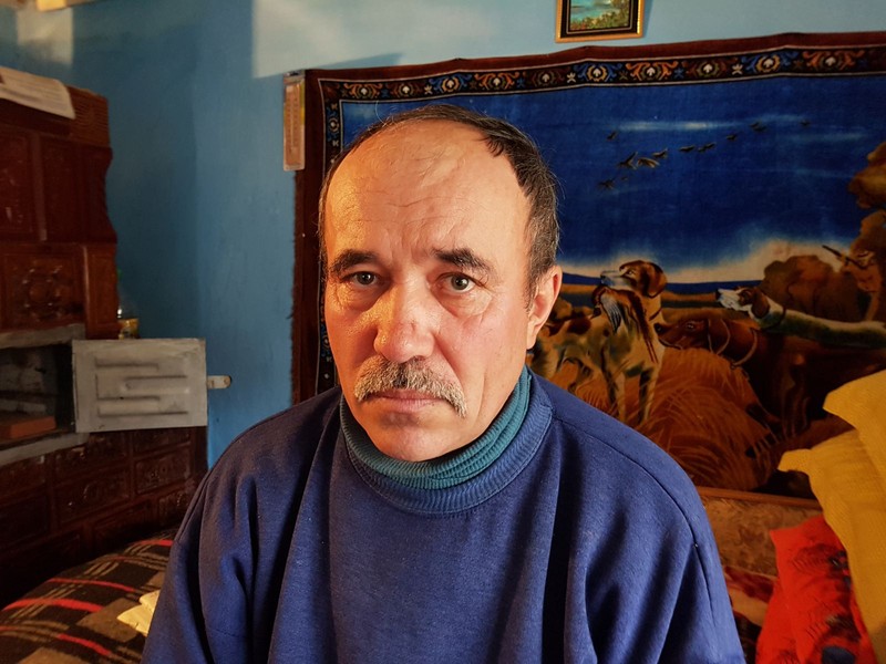 Arhiva foto