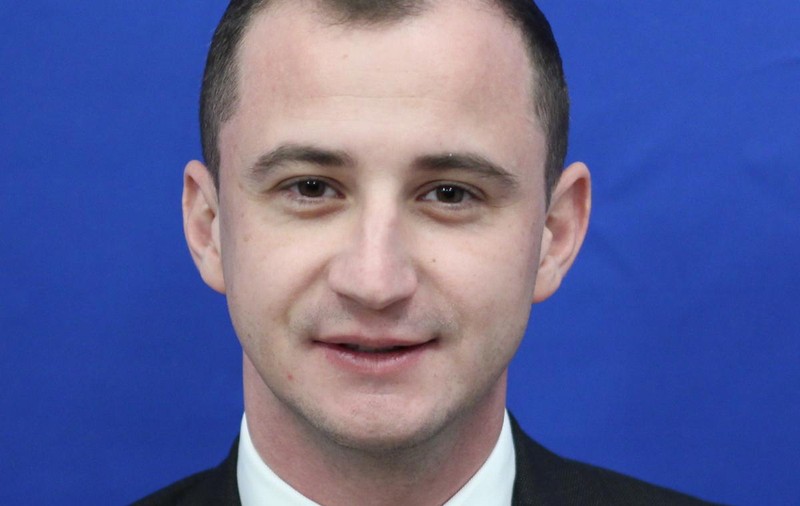 UPDATE. Deputatul PSD Alfred Simonis, sancționat de partid pentru că nu a semnat moțiunea: Vă garantez că mulți colegi nu sunt mulțumiți