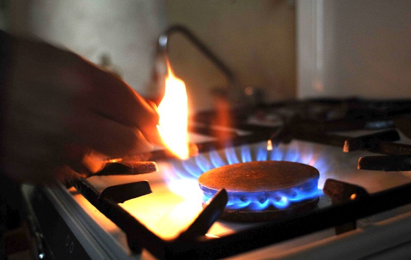 Prețul gazelor românești, dublu față de cel internațional. Posibile scumpiri în viitor