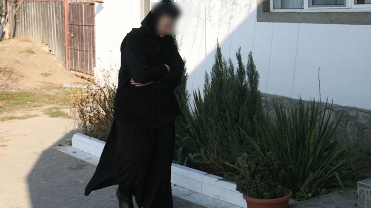 Arhiva foto