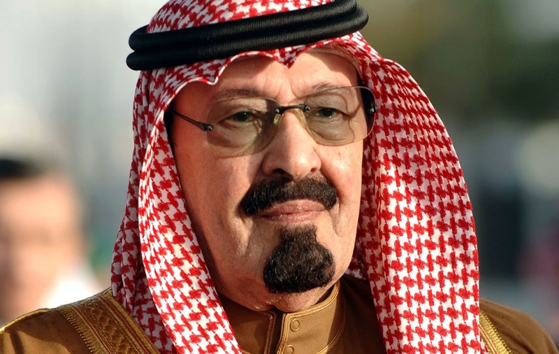 Regele Arabiei Saudite și-a ținut fiicele închise și drogate timp de zeci de ani. Două prințese au murit, soarta altor două este necunoscută