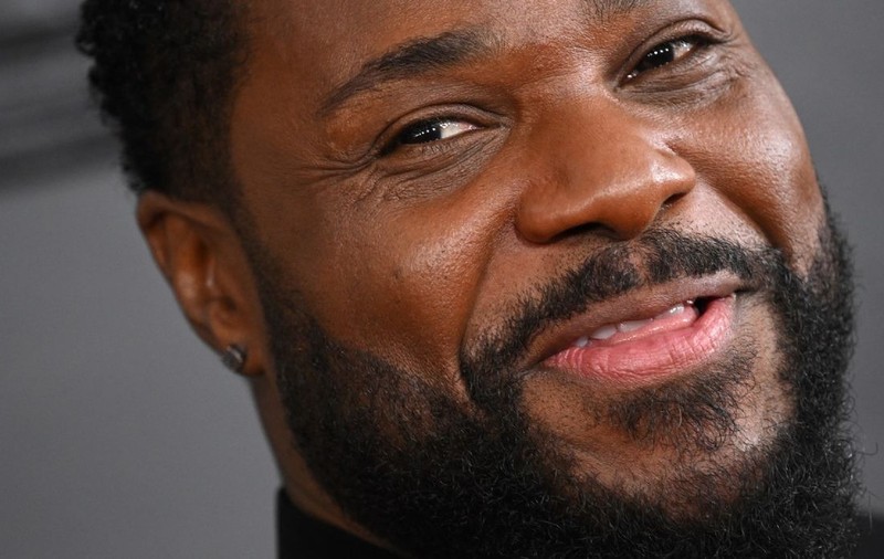 Malcolm-Jamal Warner a murit la 54 de ani. Actorul din „The Cosby Show” s-a înecat în timpul unei vacanțe cu familia