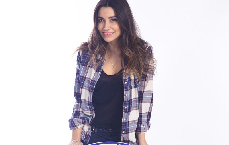 EXCLUSIV/ Din seria ”ce nu s-a văzut încă la Pro TV”, Lili Sandu a dat de belea! Colegii au zburat-o din ”Fermă” fără să stea pe gânduri!