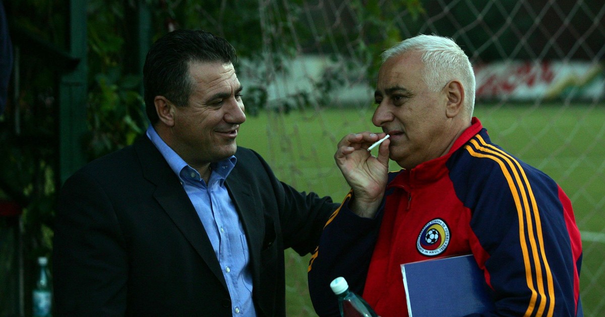 Arhiva foto