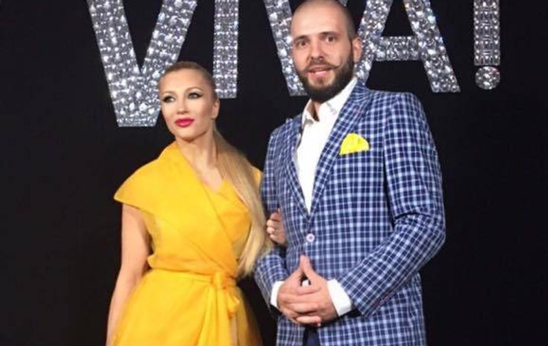 PRIMA REACȚIE a lui Dan Badea, după ce a aflat că Lora a confirmat relația cu Ionuț Ghenu