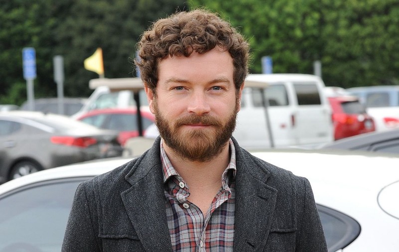 Danny Masterson, arestat pentru trei violuri. Actorul riscă minimum 45 de ani de închisoare