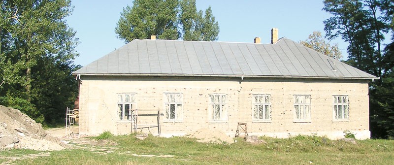 Arhiva foto
