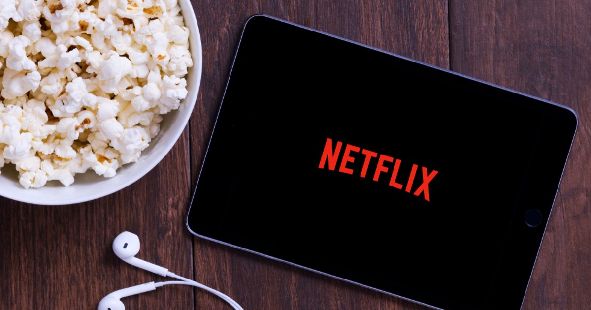 Filme Nerflix octombrie 2021