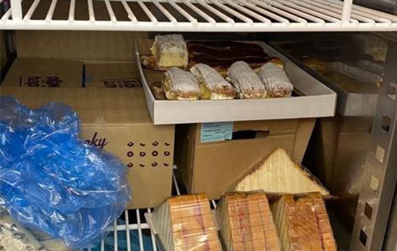Amenzi de peste 770.000 de lei date de ANPC după controale în zeci de magazine din țară. Ce probleme s-au găsit