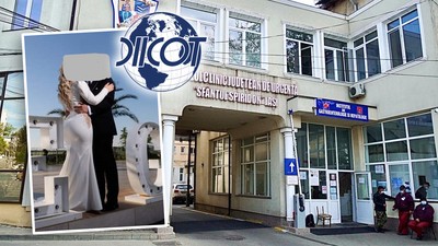 Colaj medici drogati spitalul-sf.-Spiridon copy