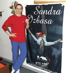Arhiva foto