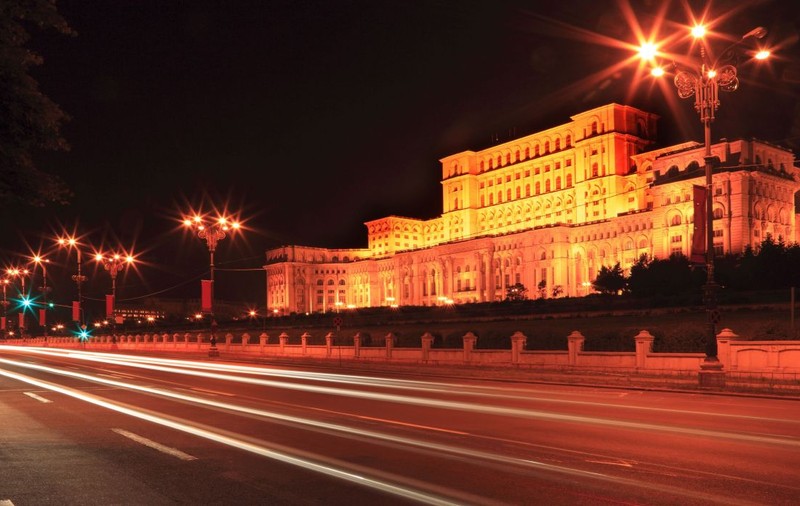 Rezultate BEC alegeri parlamentare 2024 în București. Partidul care s-a clasat pe primul loc