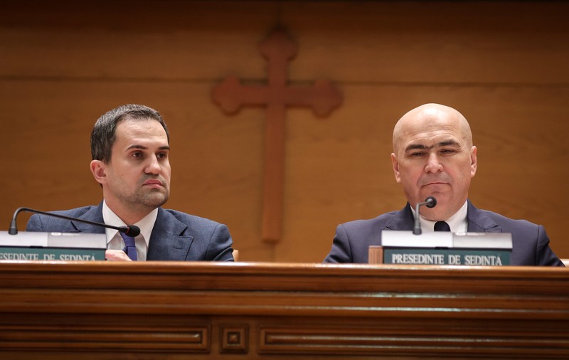 Continuă scandalul concedierilor de la Camera Deputaților. Legislativul tergiversează comunicarea datelor despre angajările politice
