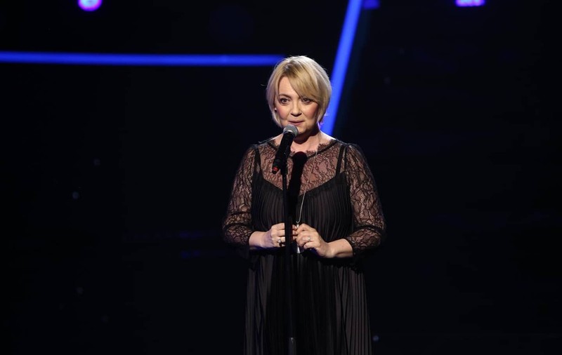 Cum a decis Emilia Popescu că-și dorește să devină actriță. „Credeam că o să mă fac pianistă”