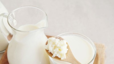 cum-faci-kefir-acasa
