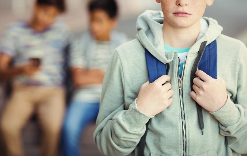Studenții cer eliminarea „ordonanței trenuleț” după o întâlnire cu CFR și ministerele: „Criticăm lipsa de responsabilitate”